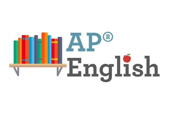 1.2-AP English1