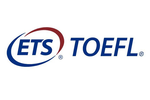 1.5-TOEFL