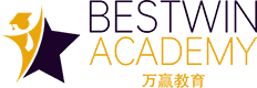 Bestwin Academy